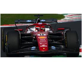 LOO 18F1078
